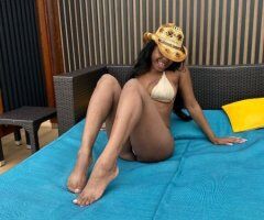 New in town 📍Newark 📍 💦 Erotic , Exotic , & Eager to Please Nigerian Barbiedoll 🇳🇬📸🪆 Ready to play 24/7 - 21 - Image 7