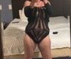 Hot Housewife. -video. - 58 - Image 4