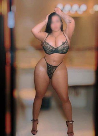 Sexy Latinaa Panamea Disponible 24/7 - 28 - 1