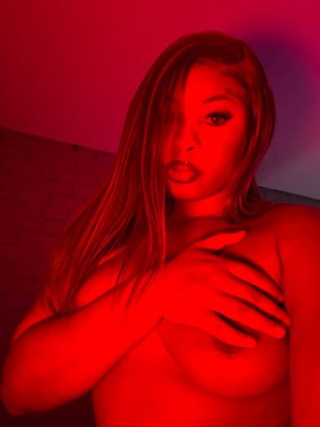 You Fantasy Awaits 🥵💦No bb no greek - 25 - 1