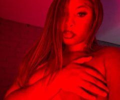 Columbus escorts - You Fantasy Awaits 🥵💦No bb no greek - 25