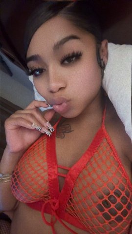 🤩🍍💥💦Sexy Sweet Slim Thick Latina Mixture 🧁💋 - 26 - 1