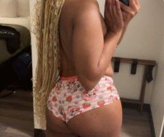 St. Louis escorts - Ready To Have Some Fun Call Me - 27