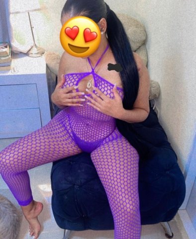 sweet mami ❤‍🔥🥰🫦 - 27 - 1