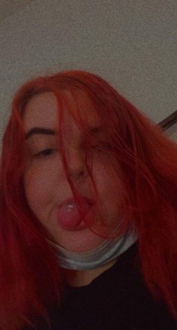 clean spanish bbw all holes open no cheap men check videos - 21 - 1