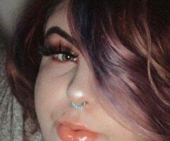 clean spanish bbw all holes open no cheap men check videos - 21 - Image 7
