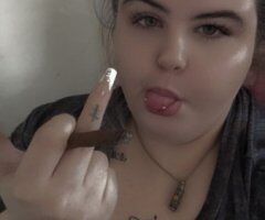 clean spanish bbw all holes open no cheap men check videos - 21 - Image 10