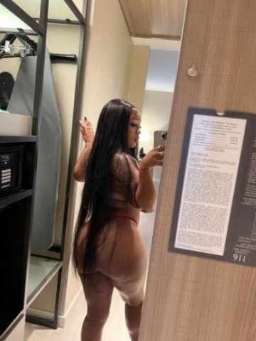 CALL ME BABY 🩵INCALL & OUTCALL ONLY - 22 - 1