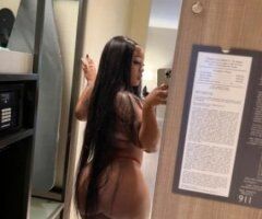 Norman escorts - CALL ME BABY 🩵INCALL & OUTCALL ONLY - 22