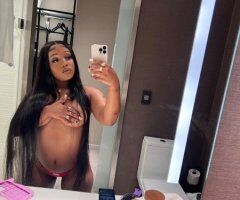 CALL ME BABY 🩵INCALL & OUTCALL ONLY - 22 - Image 2