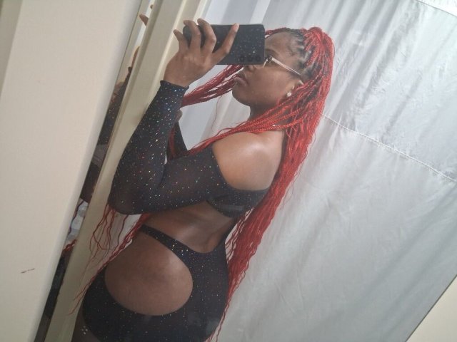 👑💦 Let Me 🐱Milk🍼You💦🎀𝓗𝓲𝓰𝓱 𝓒𝓵𝓪𝓼𝓼 𝓑𝓸𝓶𝓫𝓼𝓱𝓮𝓵𝓵🥂100% ʀᴇᴀʟ⭐ Incall or Outcall - 28 - 1
