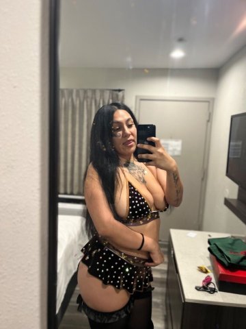 Cum Have A Luxurious Time😋😏💦 outcalls and incalls - 19 - 1