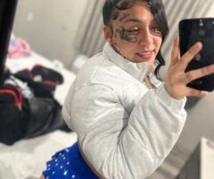 Cum Have A Luxurious Time😋😏💦 outcalls and incalls - 19 - Image 3