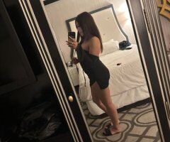 San Diego escorts - OUTCALLS / CARDATES - 20