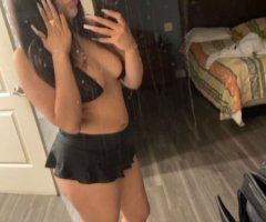 OUTCALLS / CARDATES - 20 - Image 5
