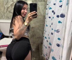 sexi flaca latina disponible - 21 - Image 5
