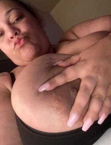 🔥5 Star BBW Rica Back In Town🔥$50 Deposit required Must for first visit🌺✅FACETIME FUN✅VIDEO CONTENT✅DROPBOX SELL✅NURU MASSAGE100% REAL AND VERIFIED 🔥 - 32 - 1