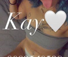 Macon escorts - 🤪JUST VISITING! OUTCALLS ONLY!!💦Let’s Have Fun!🫦Sweet And Sexy Pretty And Petite👠All Natural JUICY BOOTY🍑Upscale Independent Always Available🛍 - 30