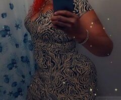 INCALLS on freaky Friday the 13th in Concord!! BBW redbone hottie available in your area🔥 Video vixen body with a nice fat ass and tight wet pussy 💦 - 32 - Image 2