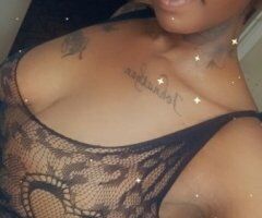 INCALLS on freaky Friday the 13th in Concord!! BBW redbone hottie available in your area🔥 Video vixen body with a nice fat ass and tight wet pussy 💦 - 32 - Image 5