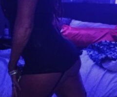 Trucker FriendLy Outcall/Incall Avalable Now ! - 40 - Image 2