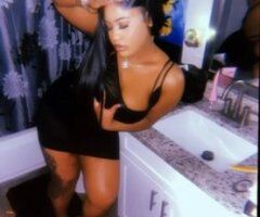 your biggest desire - 23 - Image 2