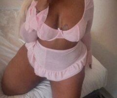 JOY TO YOUR WORLD 💕 CALL ONLY NO TEXTING 💕 NO EXCESSIVE INQUIRIES 💕YOUR SWEETEST ESCAPE COME TASTE WHAT TEMPTATIONS FEELS LIKE 💦🫦 - 25 - Image 5