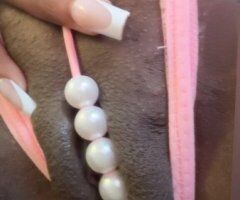 JOY TO YOUR WORLD 💕 CALL ONLY NO TEXTING 💕 NO EXCESSIVE INQUIRIES 💕YOUR SWEETEST ESCAPE COME TASTE WHAT TEMPTATIONS FEELS LIKE 💦🫦 - 25 - Image 8