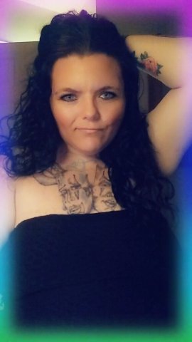 😈 LETS HAVE SOME LATE NIGHT FUN 💦 LETS GET FREAKY 👀 INCALLS ONLY!! - 30 - 1