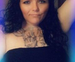 Atlanta escorts - 😈 LETS HAVE SOME LATE NIGHT FUN 💦 LETS GET FREAKY 👀 INCALLS ONLY!! - 30