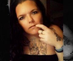 😈 LETS HAVE SOME LATE NIGHT FUN 💦 LETS GET FREAKY 👀 INCALLS ONLY!! - 30 - Image 2