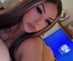 Northern Virginia escorts - 🌟 𝓕𝓲𝓿𝓮 𝓢𝓽𝓪𝓻 𝓒𝓸𝓶𝓹𝓪𝓷𝓲𝓸𝓷 🌟 - 24