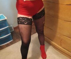 We put the PRO back in PROstitutes - 31 - Image 10