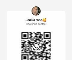🔥I am 35 Years Sexy Hot Women.🌺WhatsApp Number Avaiable💕😍 7/24 - 35 - Image 4