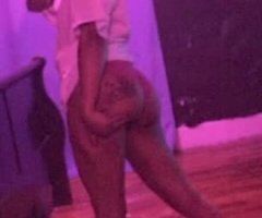 Baton Rouge escorts - personal is everything - 24