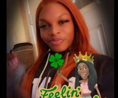 Raleigh-durham escorts - 👑THE BEST AROUND👸🏽QUEEN ROYAL - 31