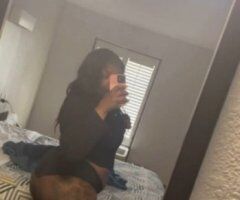 Jacksonville escorts - car meets 🥰💰 - 21