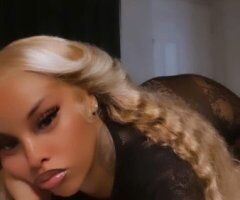 🥹🥂READY TOO FUCK  😆💦2HOUR SPCIAL🫨💦COME SEE THE BEST😅🤷🏼♀ - 22 - Image 4