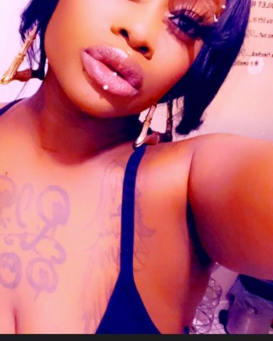 💋💋beauty💋💋 - 30 - 1