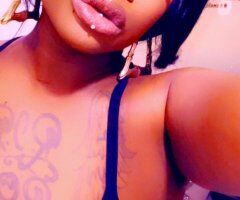 Jacksonville escorts - 💋💋beauty💋💋 - 30