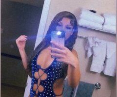 Fresno escorts - Avαiℓαbℓe➜ⓝⓞⓦ 📲 ↬⋆♛ ᵁᴾ24/7 🌴𝓕𝓻𝓮𝓪𝓴𝔂 𝓟𝓾𝓮𝓻𝓽𝓸 𝓡𝓲𝓬𝓪𝓷💦 - 23