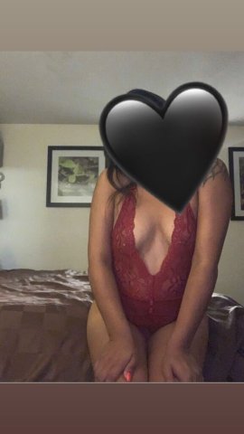 jassy - 19 - 1