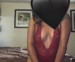 Monterey escorts - jassy - 19