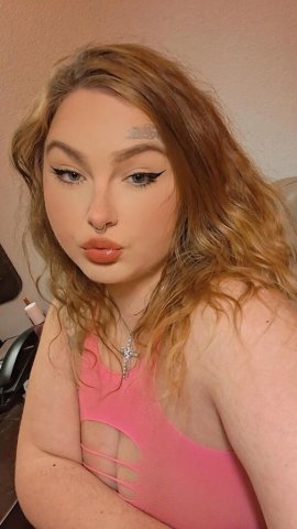 70QV 100HH 🍯 💎DON'T MISS ME BABES 💓EXOTIC SNO 💦💦DONT MISS OUT THIS 💦🍯CREAMY PHAT CAT 💦🧊🍯 - 24 - 1