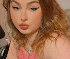 Dallas escorts - 70QV 100HH 🍯 💎DON'T MISS ME BABES 💓EXOTIC SNO 💦💦DONT MISS OUT THIS 💦🍯CREAMY PHAT CAT 💦🧊🍯 - 24