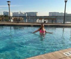 70QV 100HH 🍯 💎DON'T MISS ME BABES 💓EXOTIC SNO 💦💦DONT MISS OUT THIS 💦🍯CREAMY PHAT CAT 💦🧊🍯 - 24 - Image 2