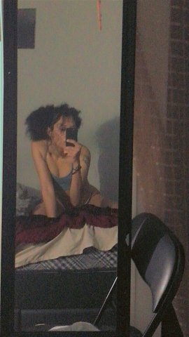 ✔Special Bbj Service💖Oral Anal💦INCALL🏠Outcall🚗Car Sex💦| If You Wanna Get Pleased.. Communicate Your Needs! - 24 - 1