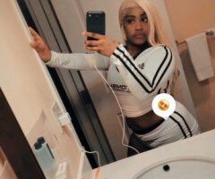 SOUL SNATCHAA 😵‍💫👅 SQUIRTERRRRR 🌊 - 22 - Image 2