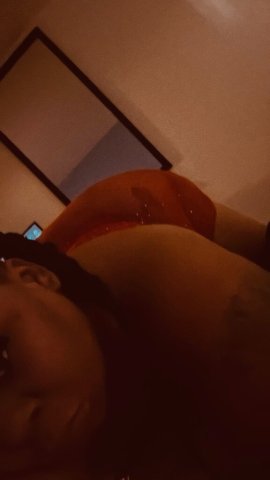 2 pops for 100 Jasmine the Bbw Goddess i have Quick visit 🎉2 4 100 100% Real & Drama Free Call for a good time - 29 - 1
