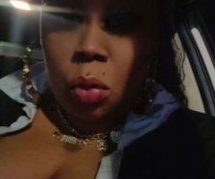 2 pops for 100 Jasmine the Bbw Goddess i have Quick visit 🎉2 4 100 100% Real & Drama Free Call for a good time - 29 - Image 10